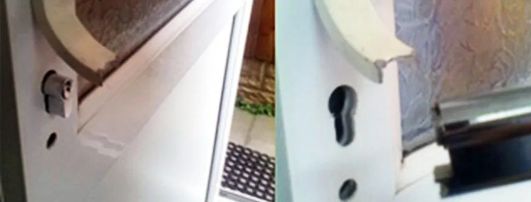 Lock Snapping – LockAid 24/7 Locksmith Services Tamworth