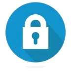 Locksmith Nuneaton