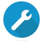 Locksmith Nuneaton