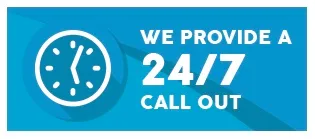 LockAid 24/7